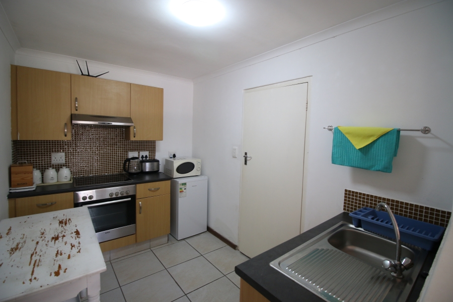 3 Bedroom Property for Sale in Beacon Bay North Eastern Cape